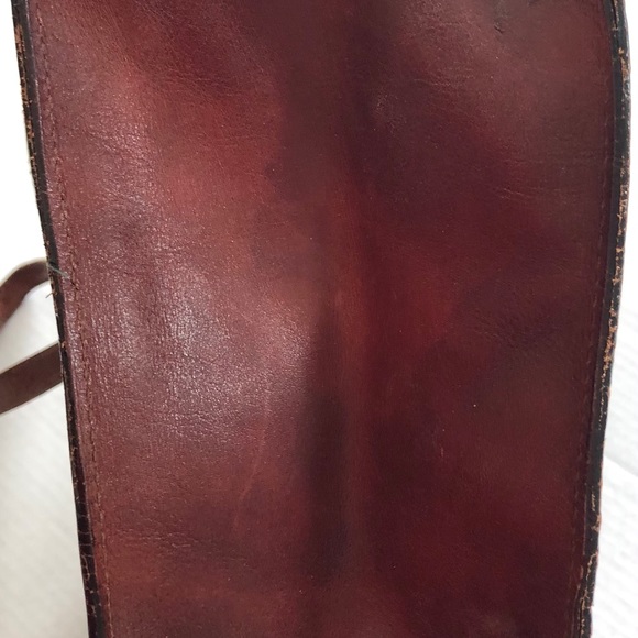 I Medici Firenze Purse - Picture 12 of 12